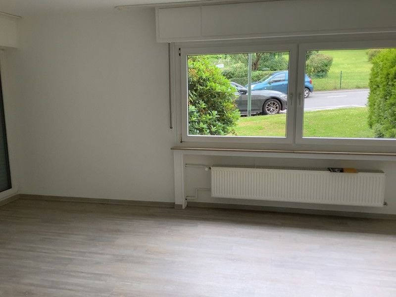 Wohnung zur Miete 556 € 3 Zimmer 78,2 m²<br/>Wohnfläche 2.<br/>Geschoss 28.11.2024<br/>Verfügbarkeit Breitenfeld 13 Wehberg Lüdenscheid 58507