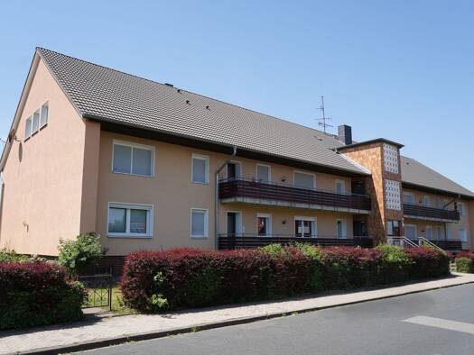 Wohnung zum Kauf 133.000 € 3 Zimmer 85 m² Sievershausen Lehrte 31275