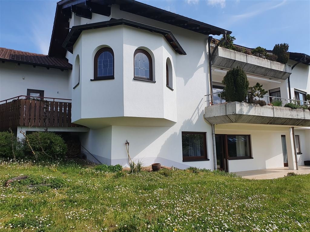 Einfamilienhaus zum Kauf 799.000 € 9 Zimmer 322 m²<br/>Wohnfläche 654 m²<br/>Grundstück Sonnenbühl 31 Kieselbronn 75249