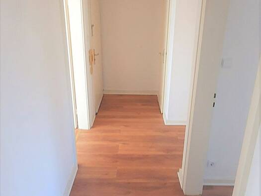 Wohnung zum Kauf 315.000 € 3 Zimmer 80 m² 2. Geschoss Sasel Wandsbek 22393