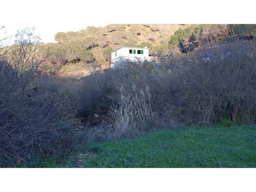 Bauernhaus zum Kauf 207.000 € 6 Zimmer 222 m² Ardales 29550