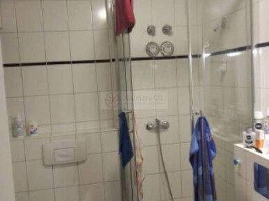 Studio zur Miete 551 € 1 Zimmer 34 m² 2. Geschoss frei ab 01.05.2026 Eilbek Hamburg 22089