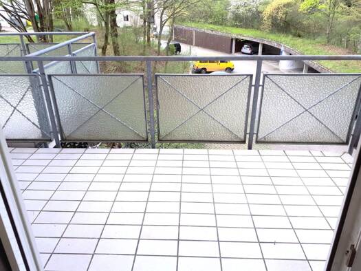 Wohnung zum Kauf 219.900 € 3 Zimmer 72 m² 1. Geschoss Waiblingen Waiblingen 71334