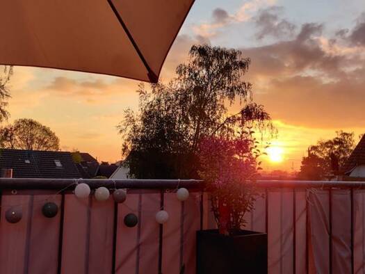 Wohnung zur Miete 850 € 2,5 Zimmer 70 m² Geschoss 3/4 frei ab 01.02.2026 Buir Kerpen 50170