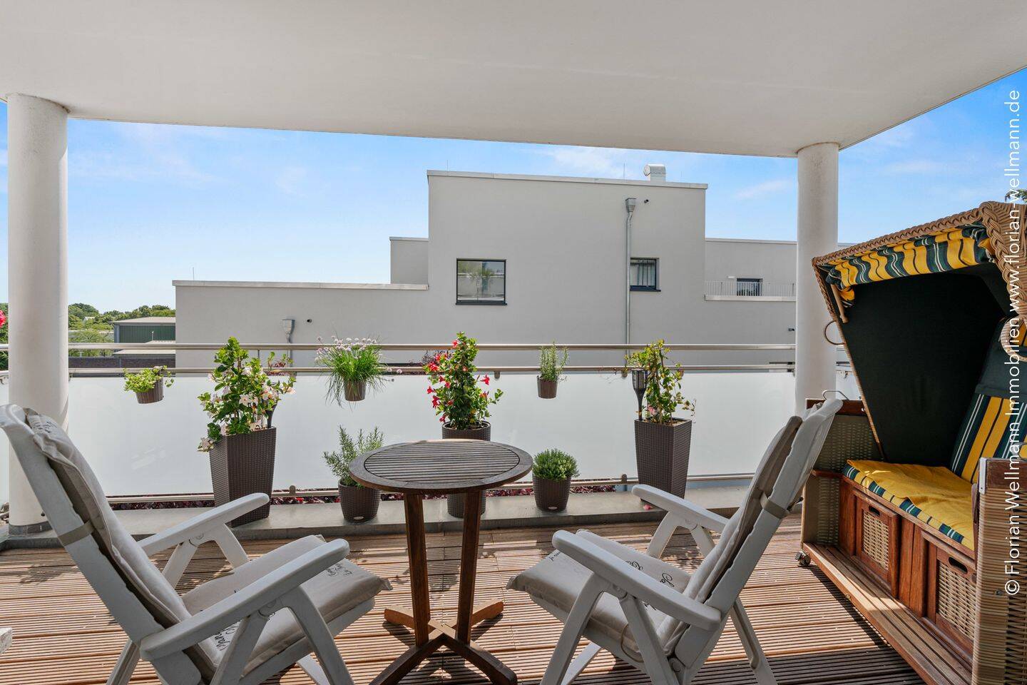 Property thumbnail 7