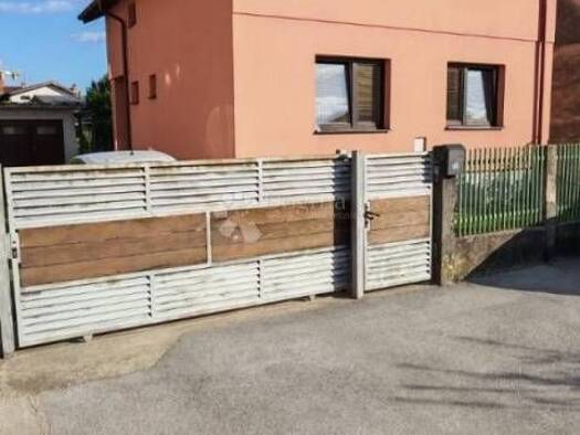 Einfamilienhaus zum Kauf 350.000 € 6 Zimmer 134 m² Centar, Varaždin Varaždin 42000
