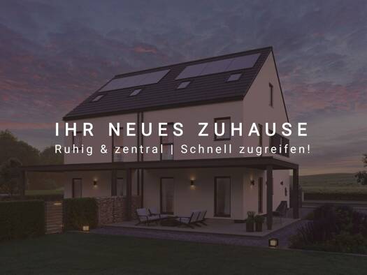 Doppelhaushälfte zum Kauf 1.189.353 € 3 Zimmer 155 m² 373 m² Grundstück Milbertshofen-Am Hart München 80937