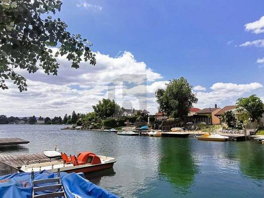 Einfamilienhaus zum Kauf 275.000 € 3 Zimmer 138 m² 570 m² Grundstück Neufeld an der Leitha 2491