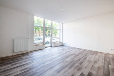 Bürofläche zum Kauf provisionsfrei 3.666 € 2 Zimmer 66 m² Bürofläche Kaiserstraße 5 Mariendorf Berlin 12105