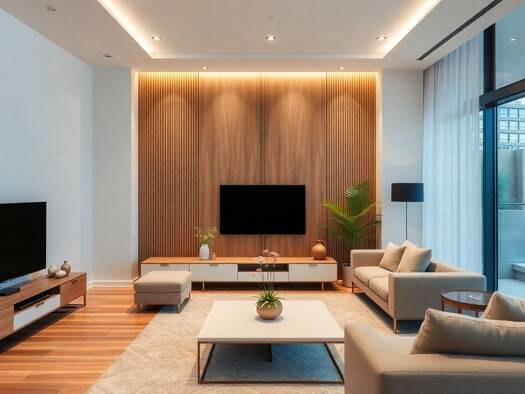 Einfamilienhaus zum Kauf 406.052 € 129 m² 1.068 m² Grundstück Wieselburg 3250