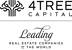 4TREE CAPITAL Real Estate GmbH