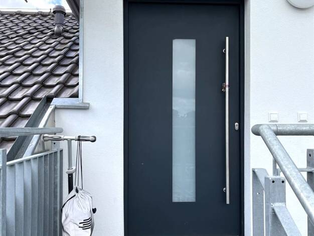 Wohnanlage zum Kauf als Kapitalanlage geeignet 255.000 € 2 Zimmer 58,3 m² Rastatt 76437