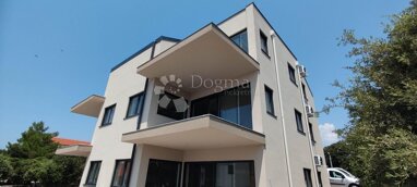 Wohnung zum Kauf 211.000 € 3 Zimmer 60 m² 1. Geschoss Mandre 23250