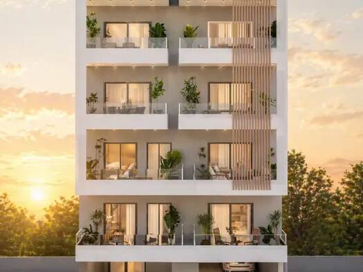Wohnung zum Kauf provisionsfrei 115.000 € 1 Zimmer 28 m² 5. Geschoss Kernstadt Nord Peine 11743