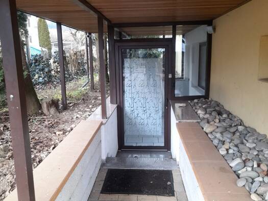 Studio zur Miete 250 € 1 Zimmer 32 m² Geschoss 1/3 frei ab sofort Beuren Tengen 78250