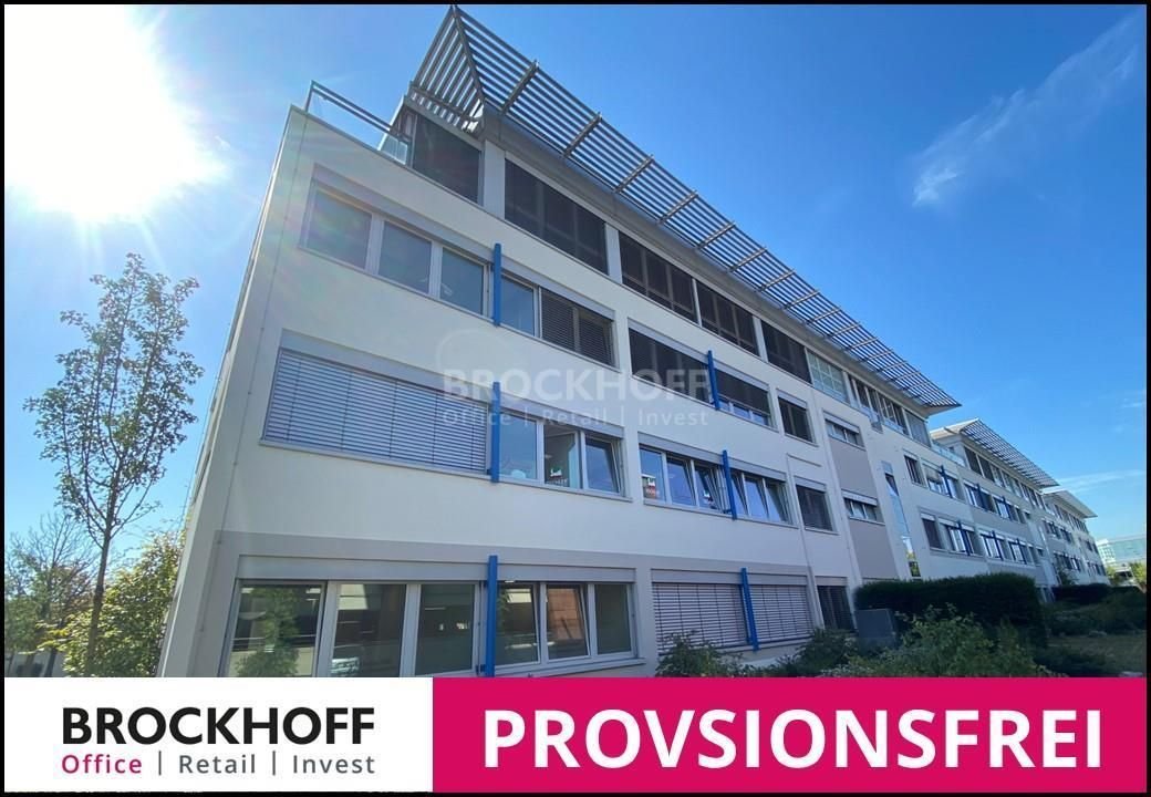 Bürofläche zur Miete provisionsfrei 80 Zimmer 828 m²<br/>Bürofläche ab 172 m²<br/>Teilbarkeit Marienkirche Oberhausen 46047