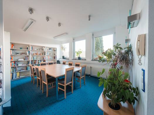 Bürofläche zum Kauf 349.000 € 7,5 Zimmer 168,3 m² Bürofläche Neckargröningen Remseck am Neckar / Neckargröningen 71686