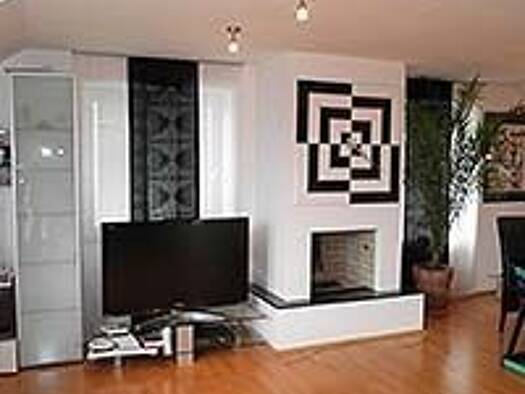 Wohnung zur Miete 1.550 € 5 Zimmer 186 m² 2. Geschoss frei ab 01.10.2026 Unterbach Düsseldorf / Unterbach 40627