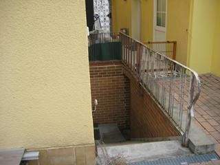 Reihenendhaus zum Kauf - Mehr