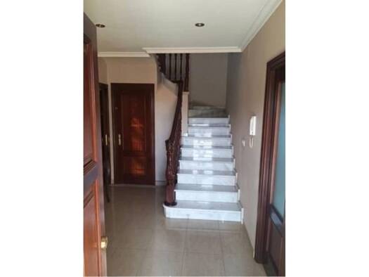 Villa zum Kauf 250.000 € 4 Zimmer 216 m² Lucena 14900