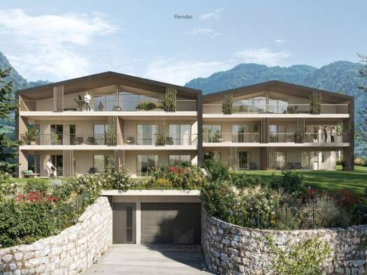 Haus zum Kauf Meran 39012