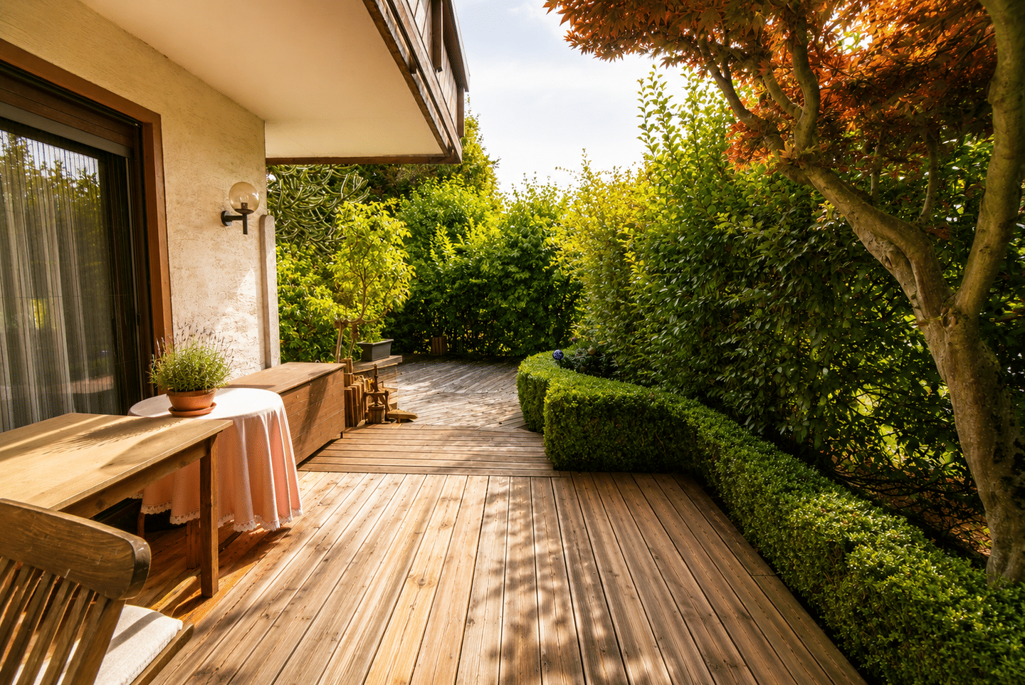 Haus – Villach, Zwischenbergen - Mehr