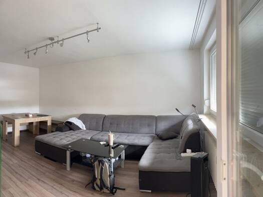Wohnung zum Kauf provisionsfrei 285.000 € 4 Zimmer 85 m² 2. Geschoss Hiltrup Hiltrup 48165