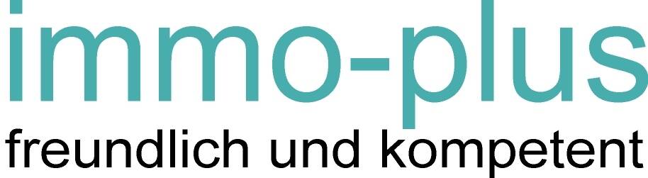 immo-plus Gesellschaft für Immobilienvermittlung mbH