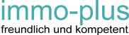 immo-plus Gesellschaft für Immobilienvermittlung mbH