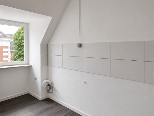 Wohnung zur Miete 450 € 2 Zimmer 60 m² frei ab sofort Lüdenscheid Lüdenscheid 58511