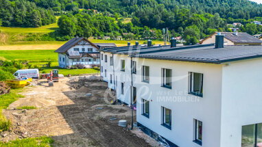 Reihenmittelhaus zum Kauf 399.000 € 4 Zimmer 117,6 m² 488 m² Grundstück Ochsendorf / Ochsendorf 9064