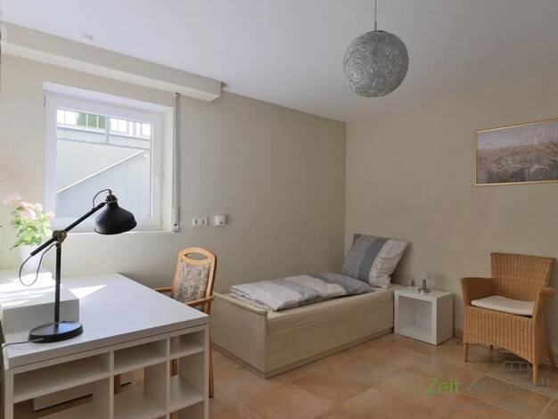 Wohnung zur Miete auf Zeit 890 € 3 Zimmer 98 m² frei ab sofort Blankenau Hosenfeld 36154