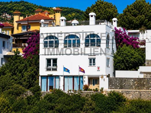 Villa zum Kauf provisionsfrei 820.000 € 6,5 Zimmer 350 m² 480 m² Grundstück Oropesa del Mar 12594