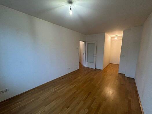 Wohnung zur Miete 604 € 2 Zimmer 42,5 m² 4. Geschoss Hilschergasse 15 Wien 1120