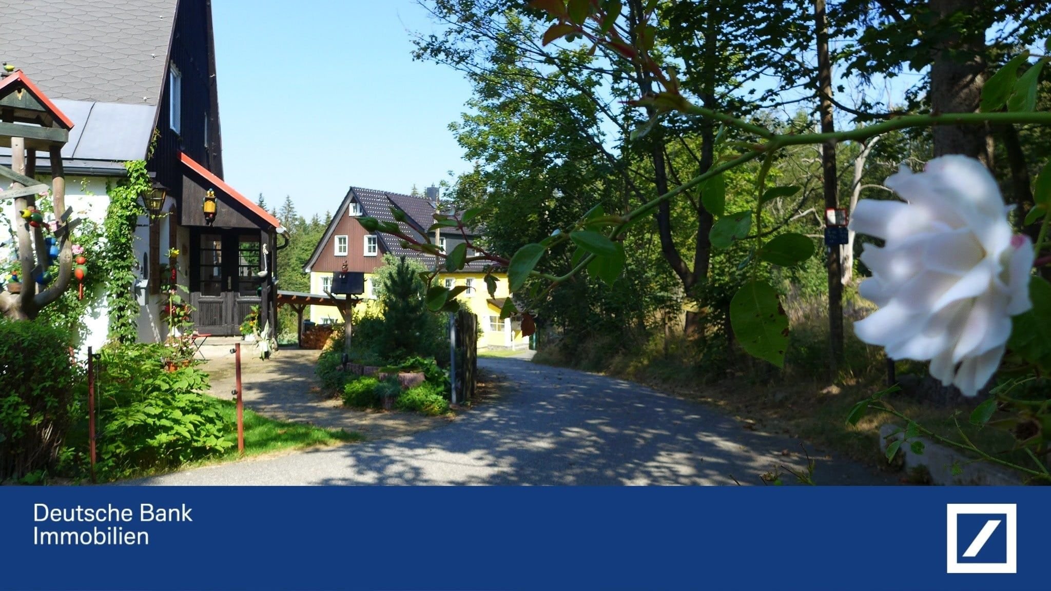 Mehrfamilienhaus zum Kauf provisionsfrei 386.000 € 11 Zimmer 260 m²<br/>Wohnfläche 1.039 m²<br/>Grundstück Oberbärenburg Altenberg 01773