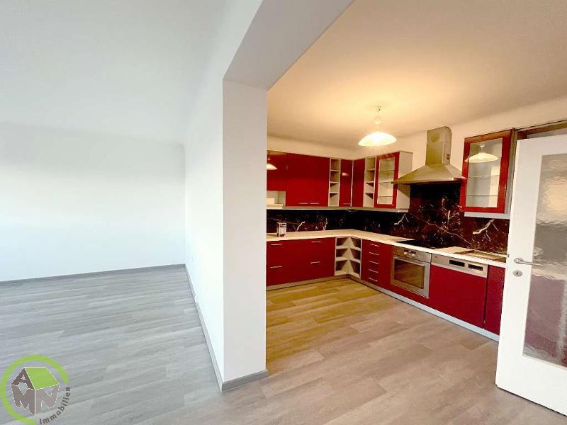 Wohnung zur Miete 780 € 2 Zimmer 78 m²<br/>Wohnfläche Mattersburg 7210