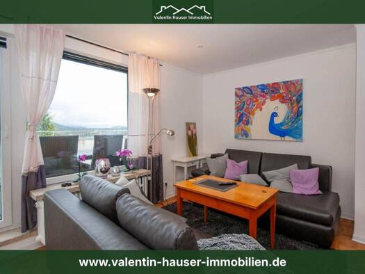 Penthouse zum Kauf 78.000 € 1 Zimmer 47 m² Bad Harzburg 38667