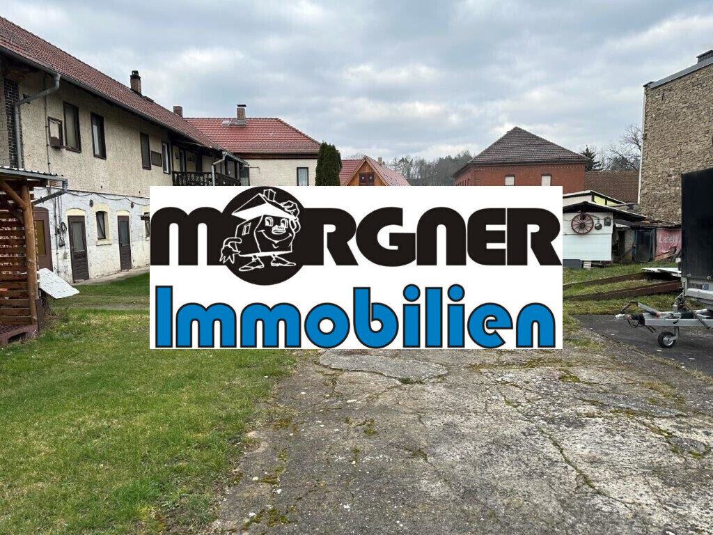 Bauernhaus zum Kauf provisionsfrei 89.900 € 10 Zimmer 294 m²<br/>Wohnfläche 2.086 m²<br/>Grundstück Rehmen Rehmen 07381