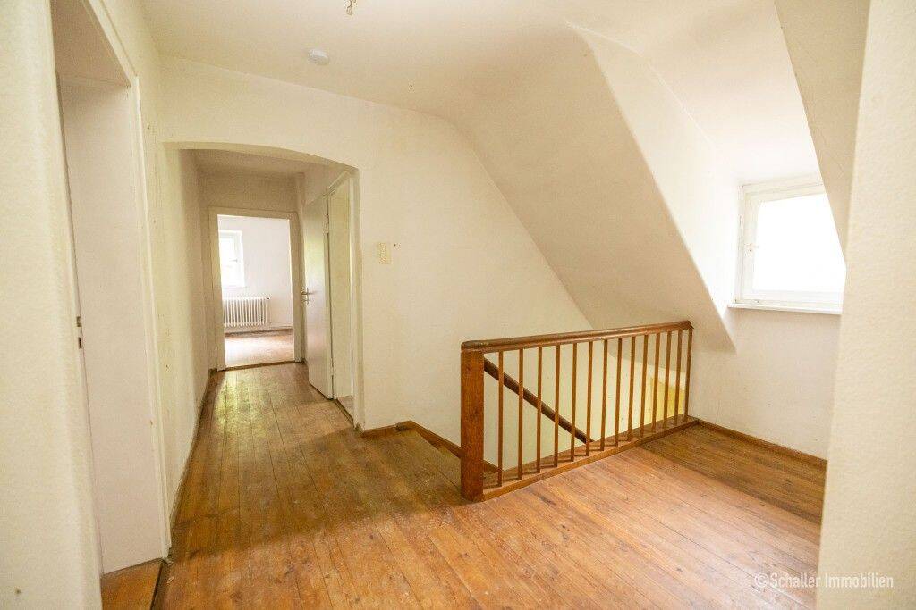 Einfamilienhaus zum Kauf - Ansicht 6