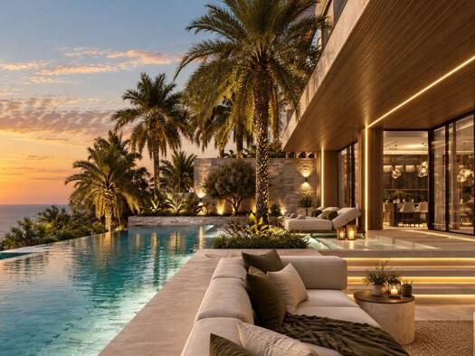 Einfamilienhaus zum Kauf 7.950.000 € 750 m² 1.130 m² Grundstück Espinosa de los Monteros 0