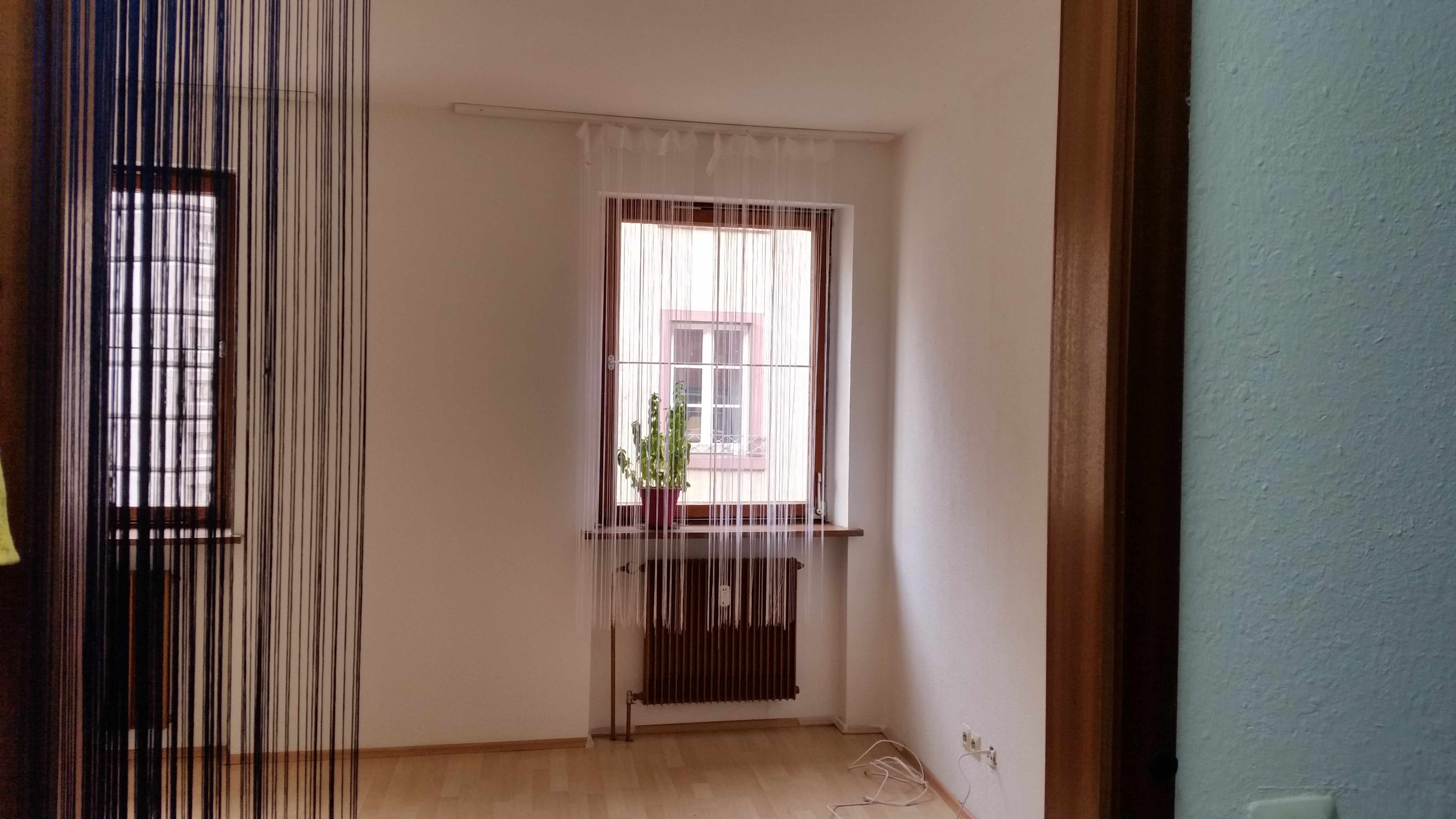 Studio zur Miete 499 € 1,5 Zimmer 56 m²<br/>Wohnfläche 1.<br/>Geschoss Gerberstrasse Innenstadt - Villingen Villingen-Schwenningen 78050