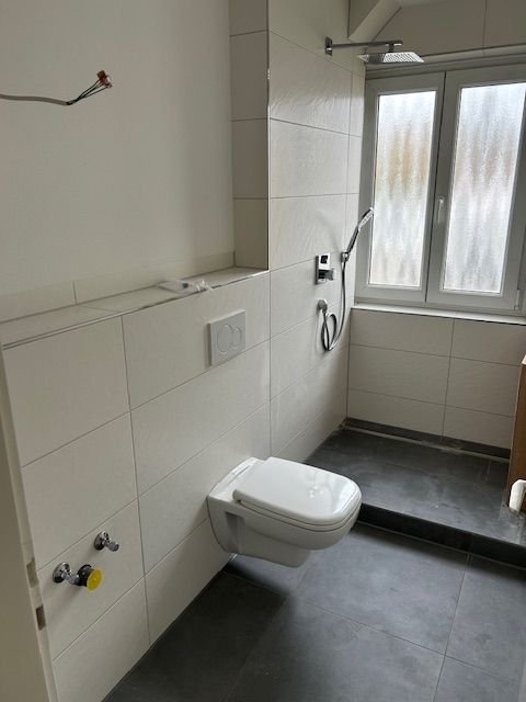 Wohnung zur Miete 850 € 3 Zimmer 62,5 m²<br/>Wohnfläche 1.<br/>Geschoss ab sofort<br/>Verfügbarkeit Saurer Wasen - Dickenhardt Villingen-Schwenningen 78054