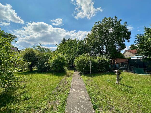 Grundstück zum Kauf 230.000 € 626 m² Grundstück Mahlsdorf Berlin 12623