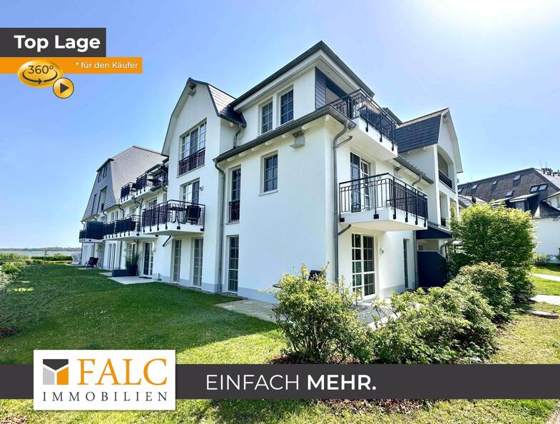 Haus zum Kauf 209.000 € 2 Zimmer 40,8 m² 5.678 m² Grundstück frei ab sofort Balm Benz/ Balm 17429