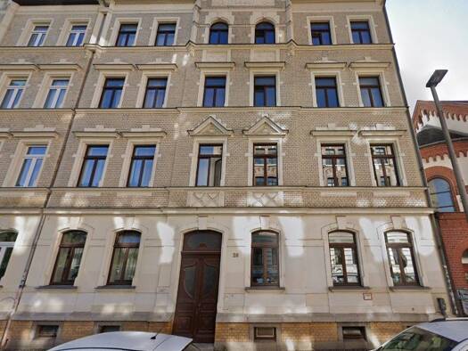 Wohnung zum Kauf 153.000 € 2 Zimmer 62,4 m² Lindenau Leipzig 04177
