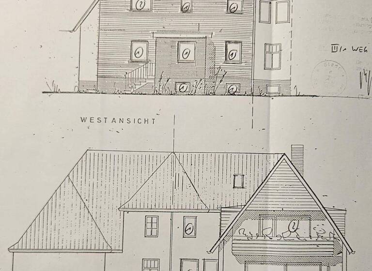 Doppelhaushälfte zum Kauf provisionsfrei 398.000 € 7 Zimmer 210 m² 516 m² Grundstück Kirchdorf Barsinghausen 30890