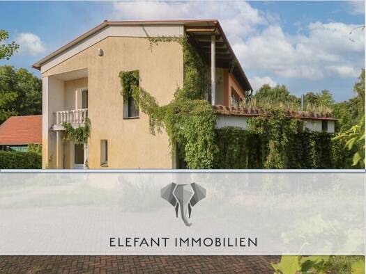 Einfamilienhaus zum Kauf 419.000 € 4 Zimmer 154 m² 5.685 m² Grundstück Wünsdorf Zossen 15806