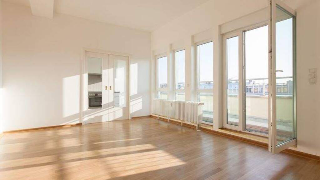 Wohnung zum Kauf provisionsfrei 240.000 € 3 Zimmer 137 m² Lampertheim 68623