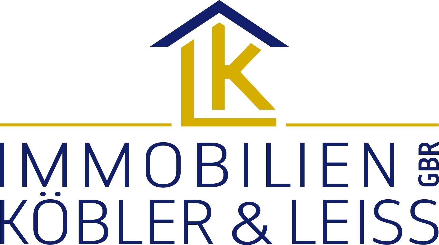 Immobilien GbR Köbler und Leiss