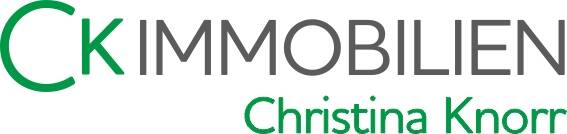 CK Immobilien